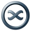 MindGTC图标
